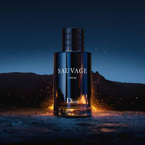 Kit 3 Perfumes Importados (100ml) - Lattafa Asad | 212 VIP Black | Dior Sauvage [QUEIMA DE ESTOQUE]