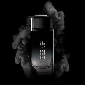 Perfume Árabe Masculino (100ml) + BRINDE PERFUME VIP BLACK [QUEIMA DE ESTOQUE]
